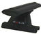 Rola Roof rack APE